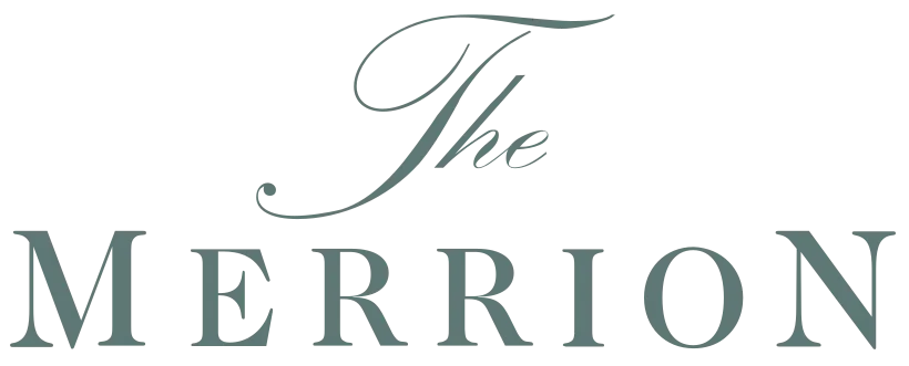 Merrion Hotel