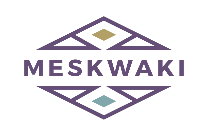 Meskwaki