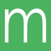 eBay Coupon