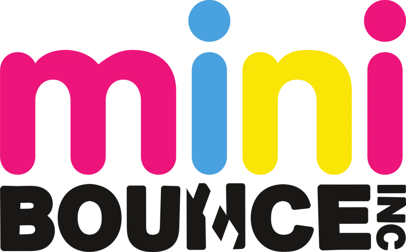 Mini Bounce Carindale