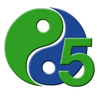 eBay Coupon