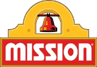 Mission Foods