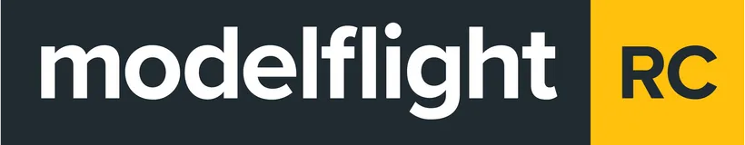 Modelflight