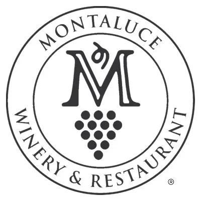 Montaluce