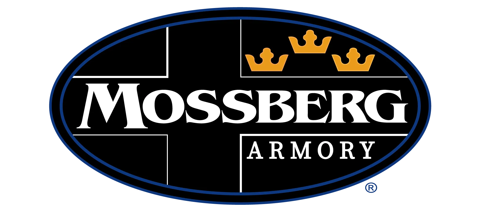 Mossberg Armory