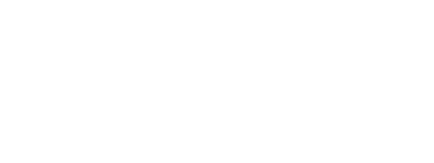 Mountain Top Resort