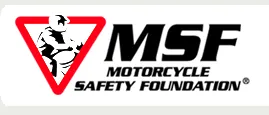 Msf Rider Coach
