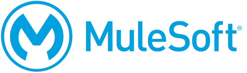 MuleSoft
