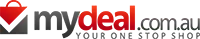 mydeal