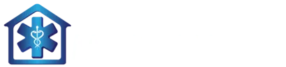 Medical House