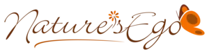 NaturesEgo