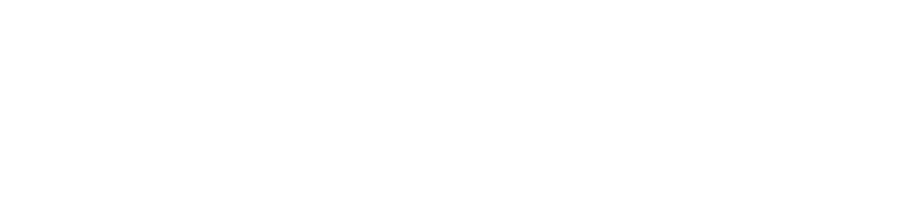 My Online Therapy
