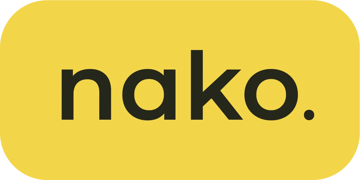 Nako Tungsten