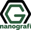 Nanografi