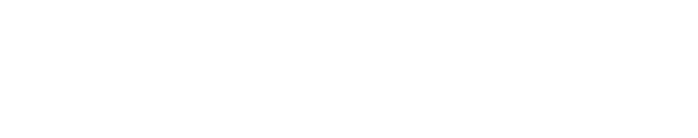 Nap York