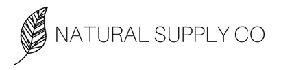Natural Supply Co