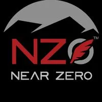 NEAR ZERO