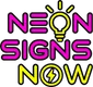 NeonSignsNow