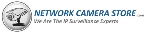 Network Camera Store
