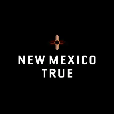 New Mexico