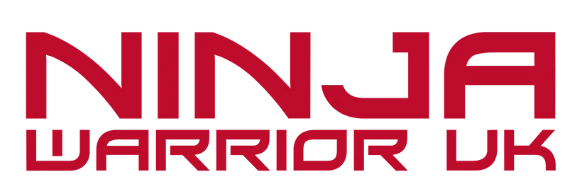 Ninja Warrior Watford