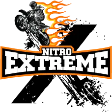 NITRO EXTREME