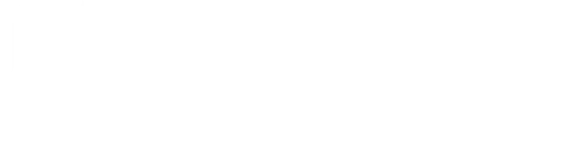 Noble House Hotels