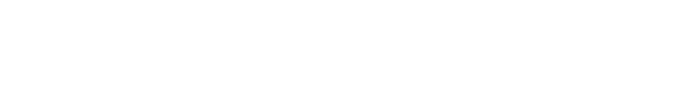NORTVI