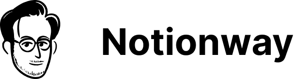 pathpages