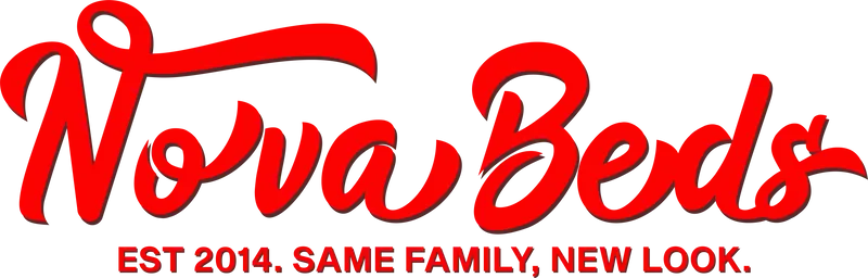 NOVABEDS