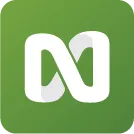 Ntask