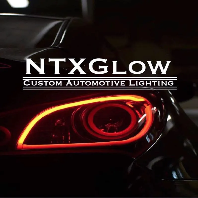 NTXGlow