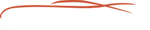 Nuagane