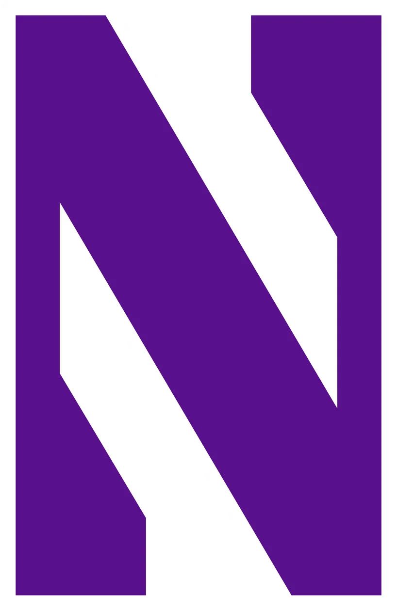Nusports