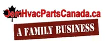 Oemhvacparts Canada