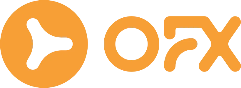 eBay Coupon