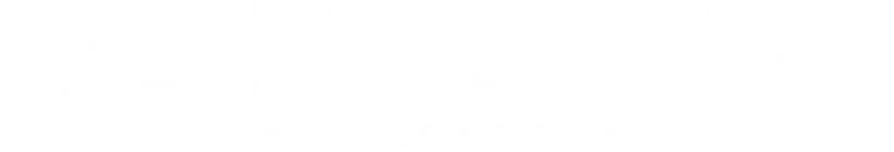 AliExpress