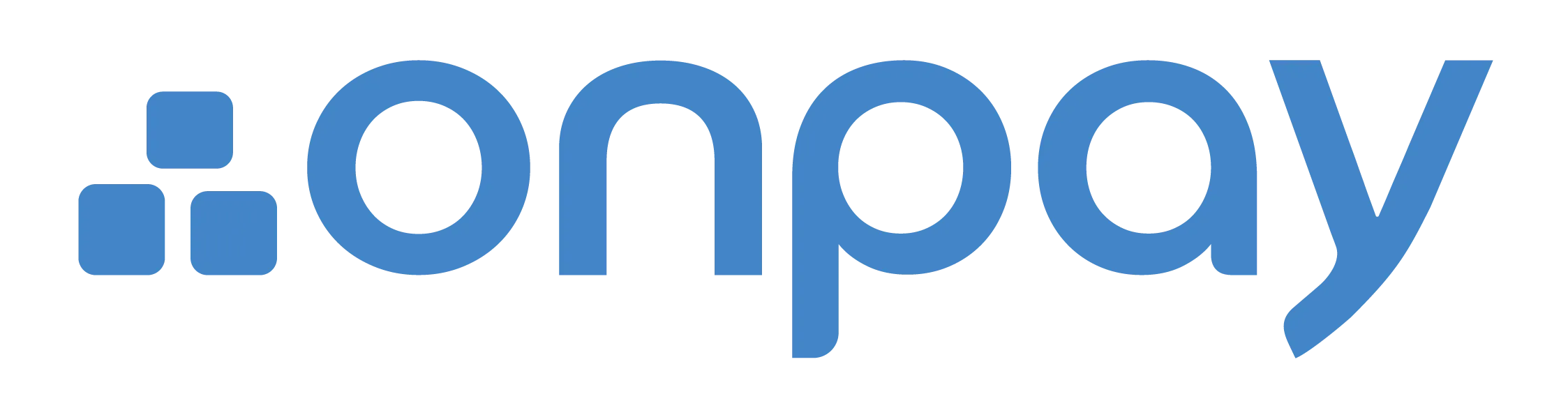 OnPay