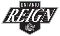 Ontario Reign