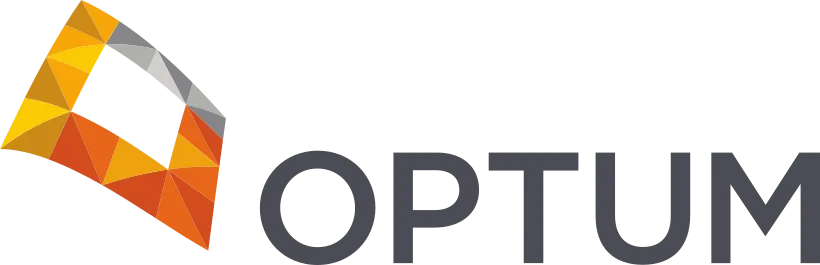 Optum