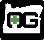 Dispensary OG Collective