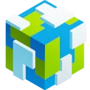 eBay Coupon