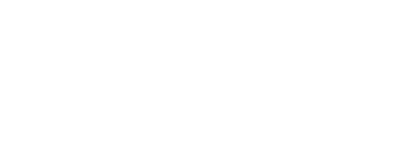 Oxford Learning College