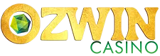Ozwin Casino