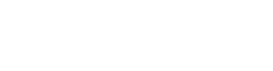 Ozytoolbox