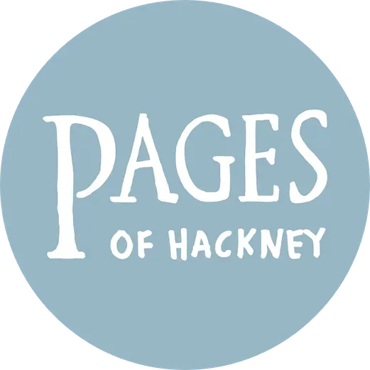Pages of Hackney