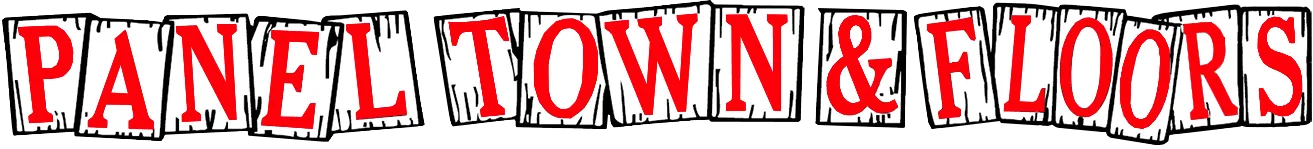 Panel Town