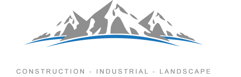 Paramount Materials