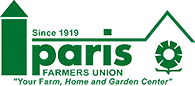 Paris Farmers Union