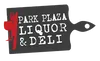 Park Plaza Liquor And Deli